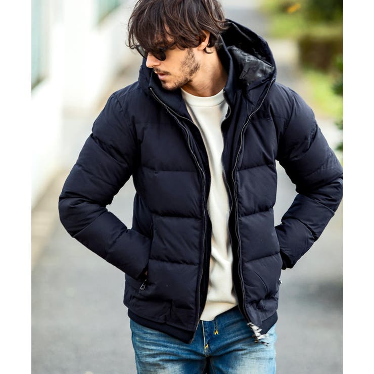 直営店 WEB限定】AKM Contemporary(エイケイエムコンテンポラ…[品番