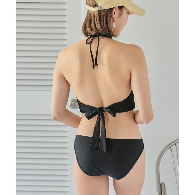 Ed Hardy 水着上下セットXS 【公式通販】