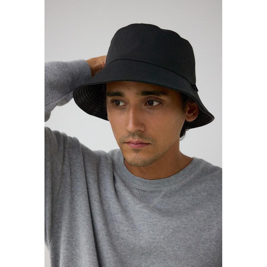 567801395177955511420240914030