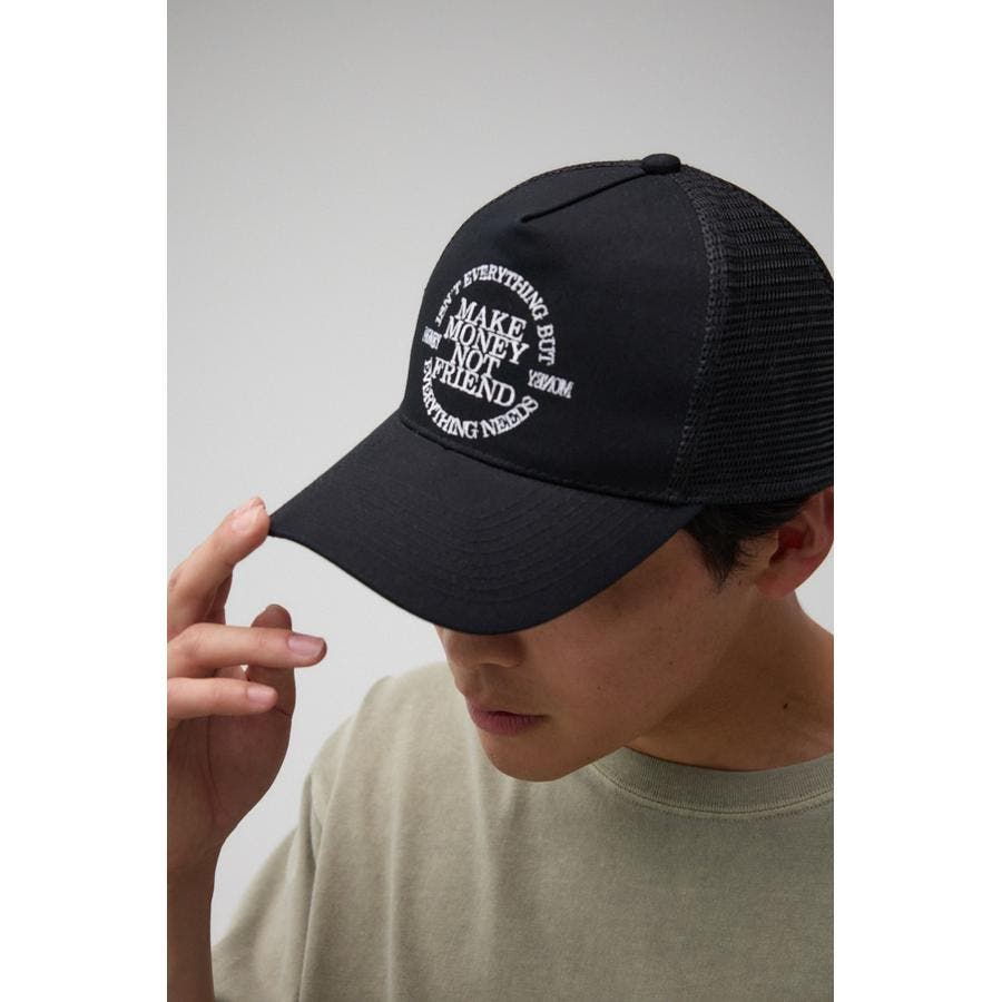 115997205817723955372024060903