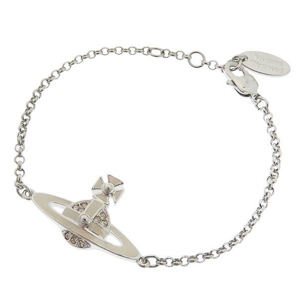 VIVIENNE WESTWOOD ヴィヴィアンウエストウッド[品番：SESB0024594