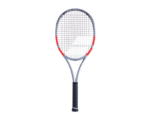 babolat-babolat-pure-strike-98