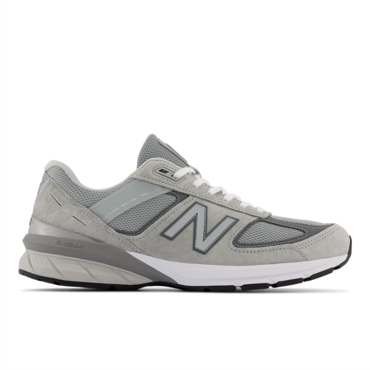 New Balance - P-14517 - Sneaker Lounge