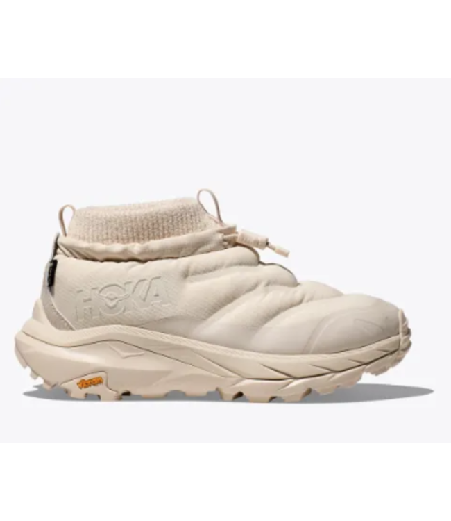 W's Kaha 2 Frost Moc GTX - Mountain Outfitters