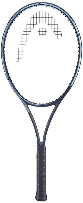 Head Gravity MP 2023 - MatchpointStore.com