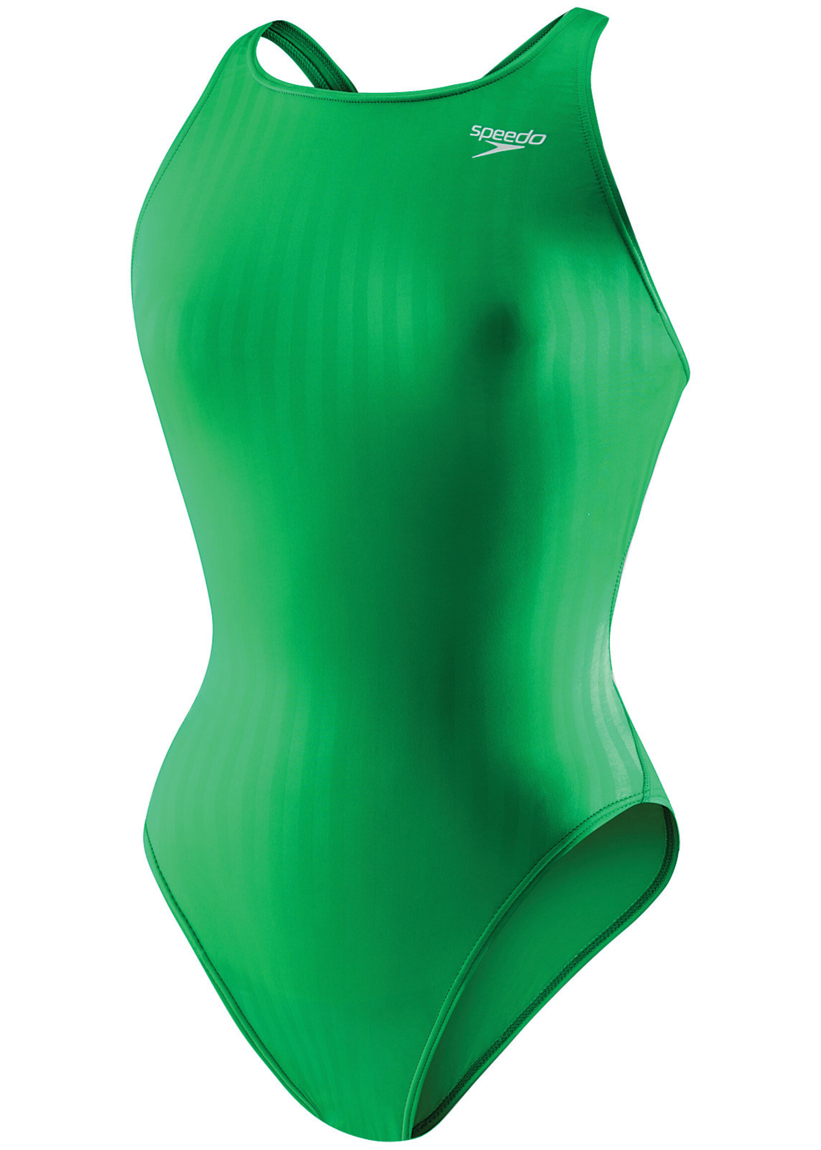 Aquablade Recodbreaker - SwimFreak LLC