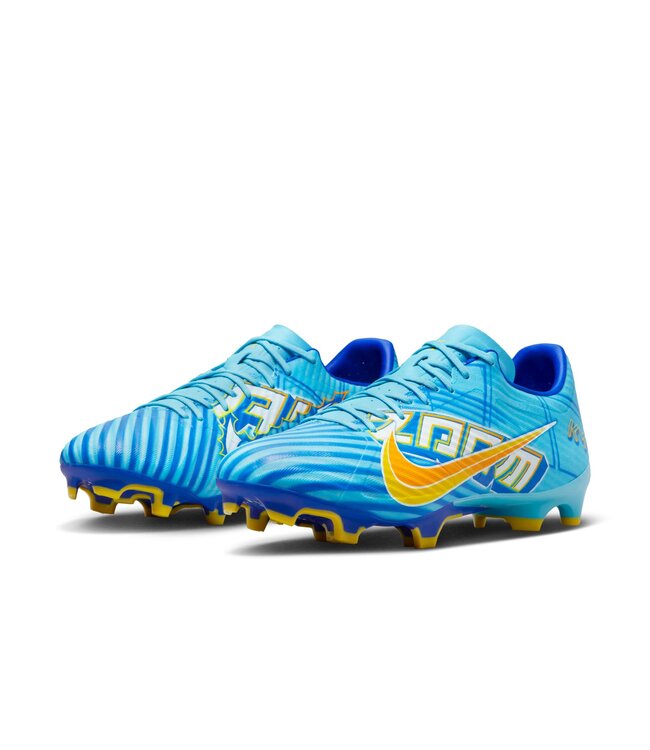 Nike Zoom Mercurial Vapor 15 Academy KM FG/MG - SoccerWorld