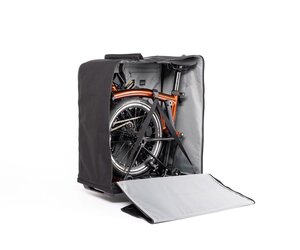 brompton-brompton-transit-