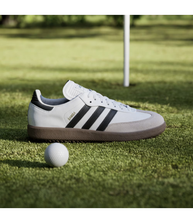 adidas-samba-golf-shoes.jpg