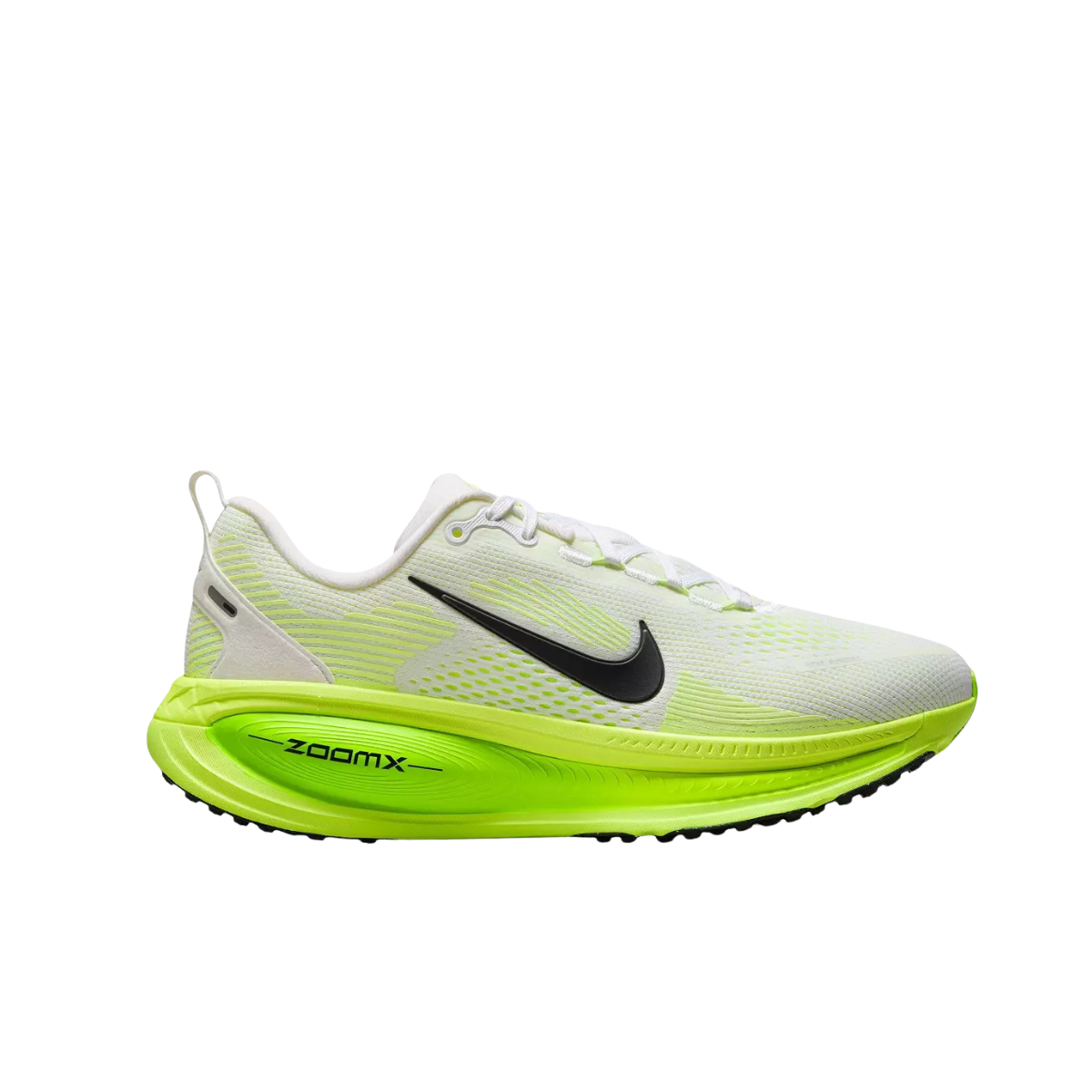 Women's Vomero 18 - Brooklyn Running Company