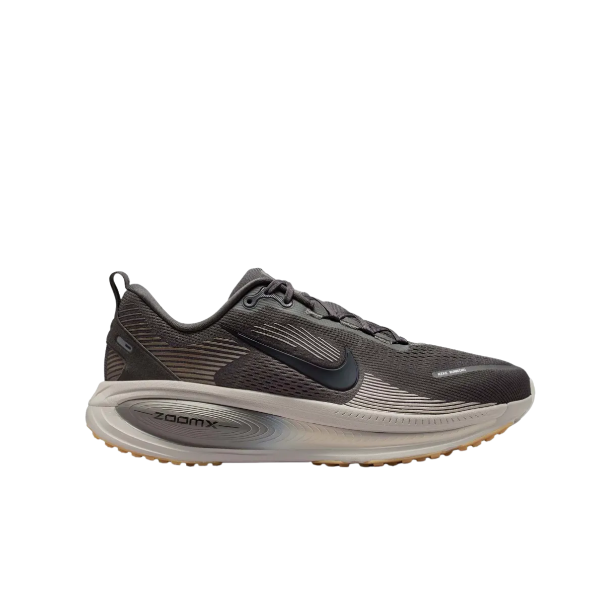 Men's Vomero 18 - Brooklyn Running Company