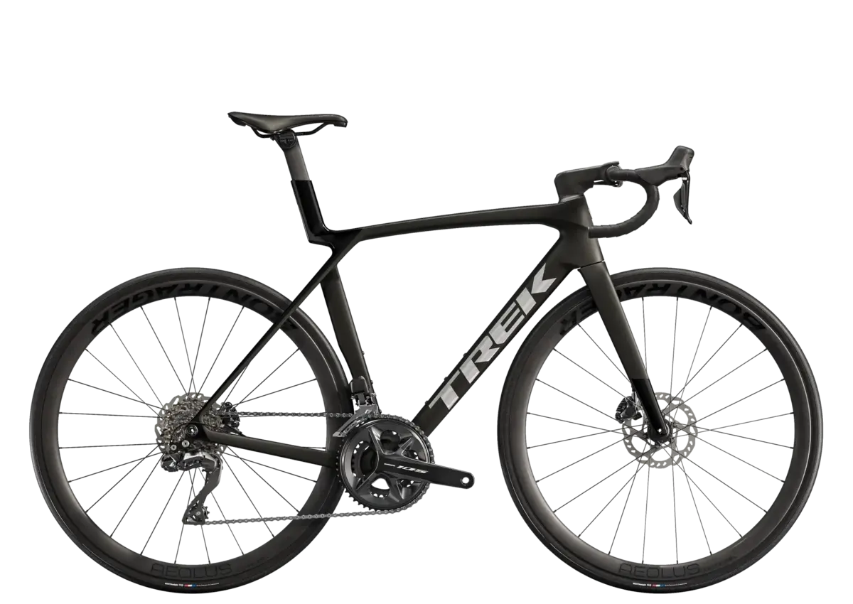 TREK Madone SL 6 Gen 8 - Piermont Bicycle Connection
