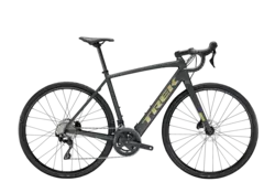 Trek Domane+ AL 5 - Piermont Bicycle Connection