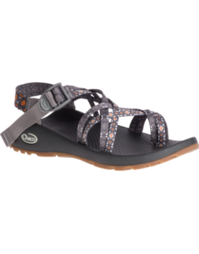 ZX2 Classic Wm - The Benchmark Outdoor Outfitters