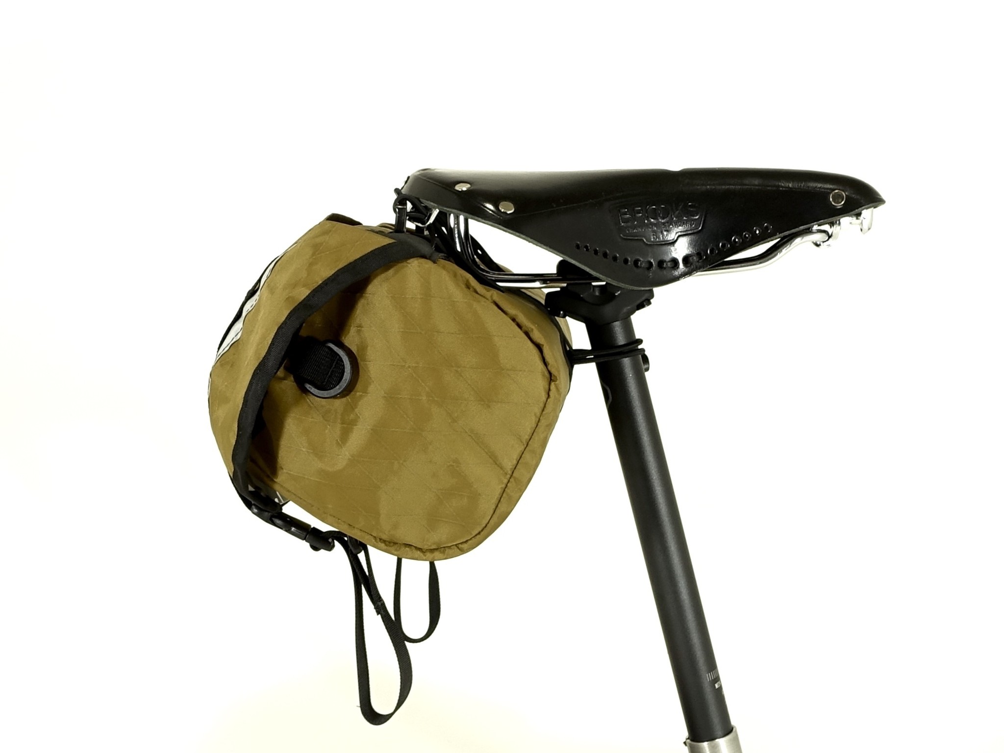 Sac Swift Industries Catalyst Bag - C&L Cycles