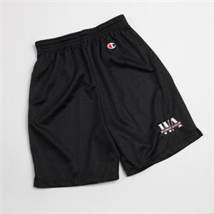 champion-shorts-mesh-black.jpg