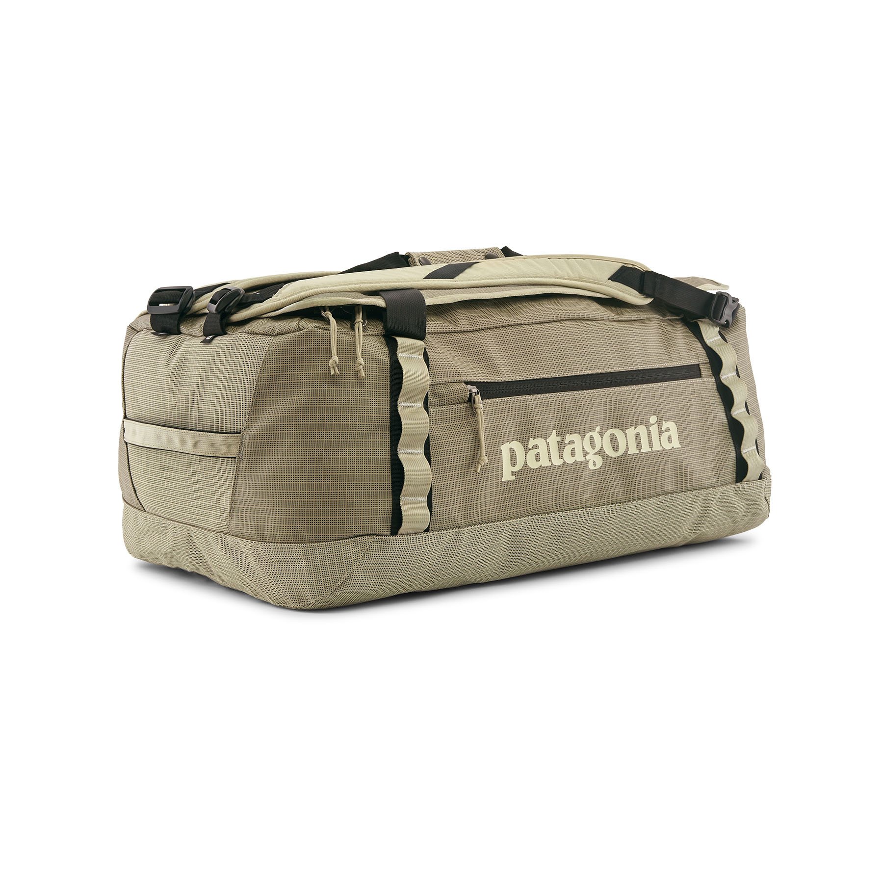 Patagonia Black Hole Duffel 55L - Bentgate Mountaineering