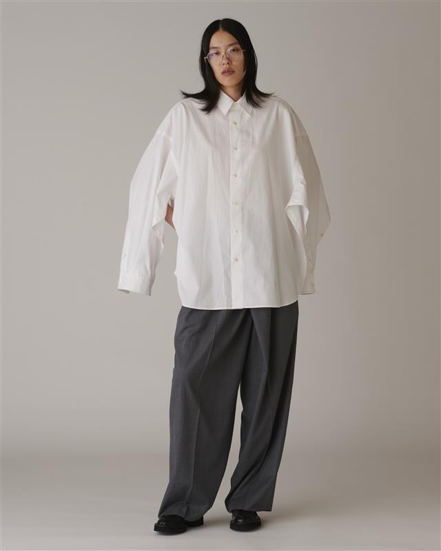 INSCRIRE｜アンスクリア