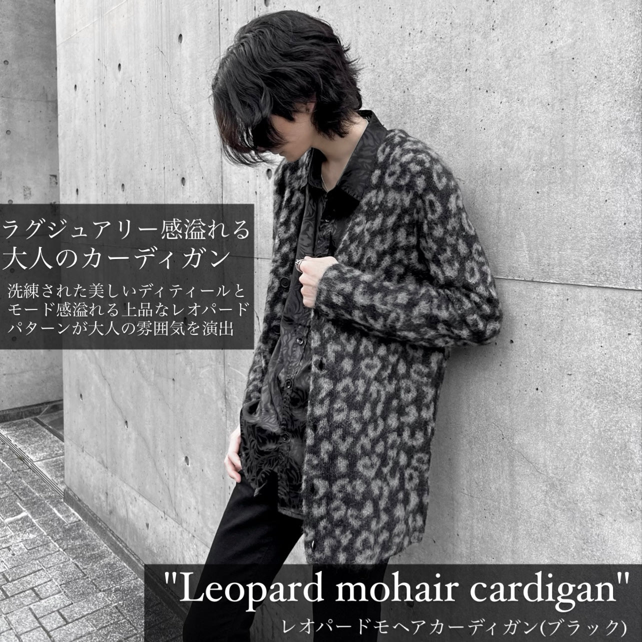 213B2BA6-F7AD-497A-996F-