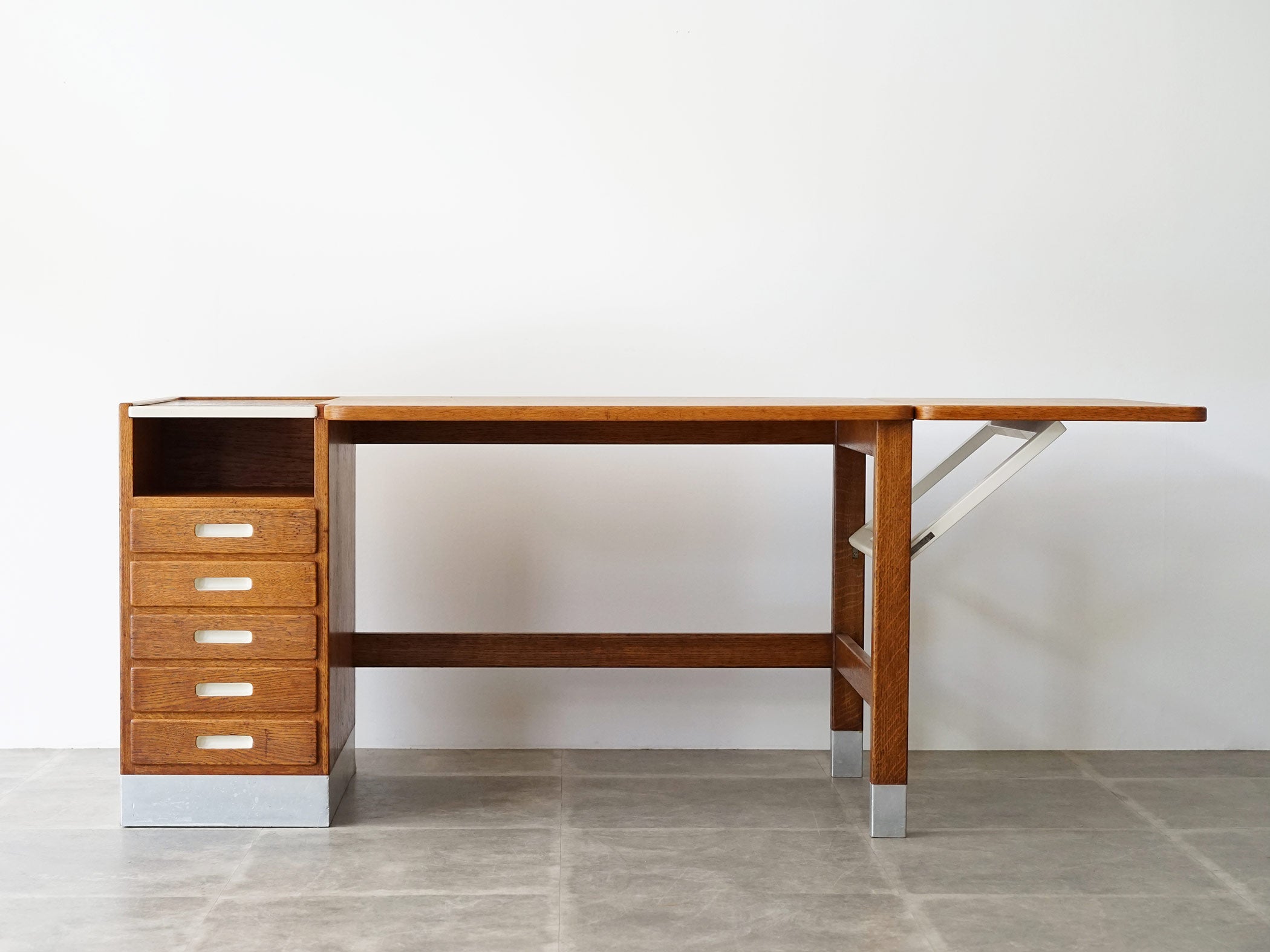 Tove & Edvard Kindt-Larsen（トーベ＆エドワード・キンドラーセン