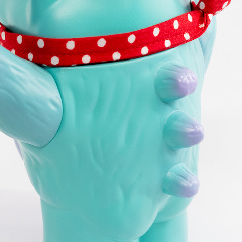 抽選終了】【One off】CHIKUWA / MOMOZAZA