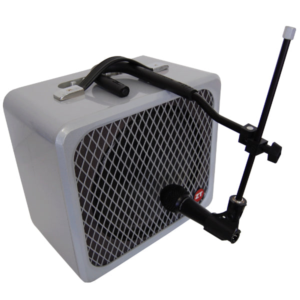 Shift Line - EVEREST II | ディレイ リバーブ エフェクター ギター