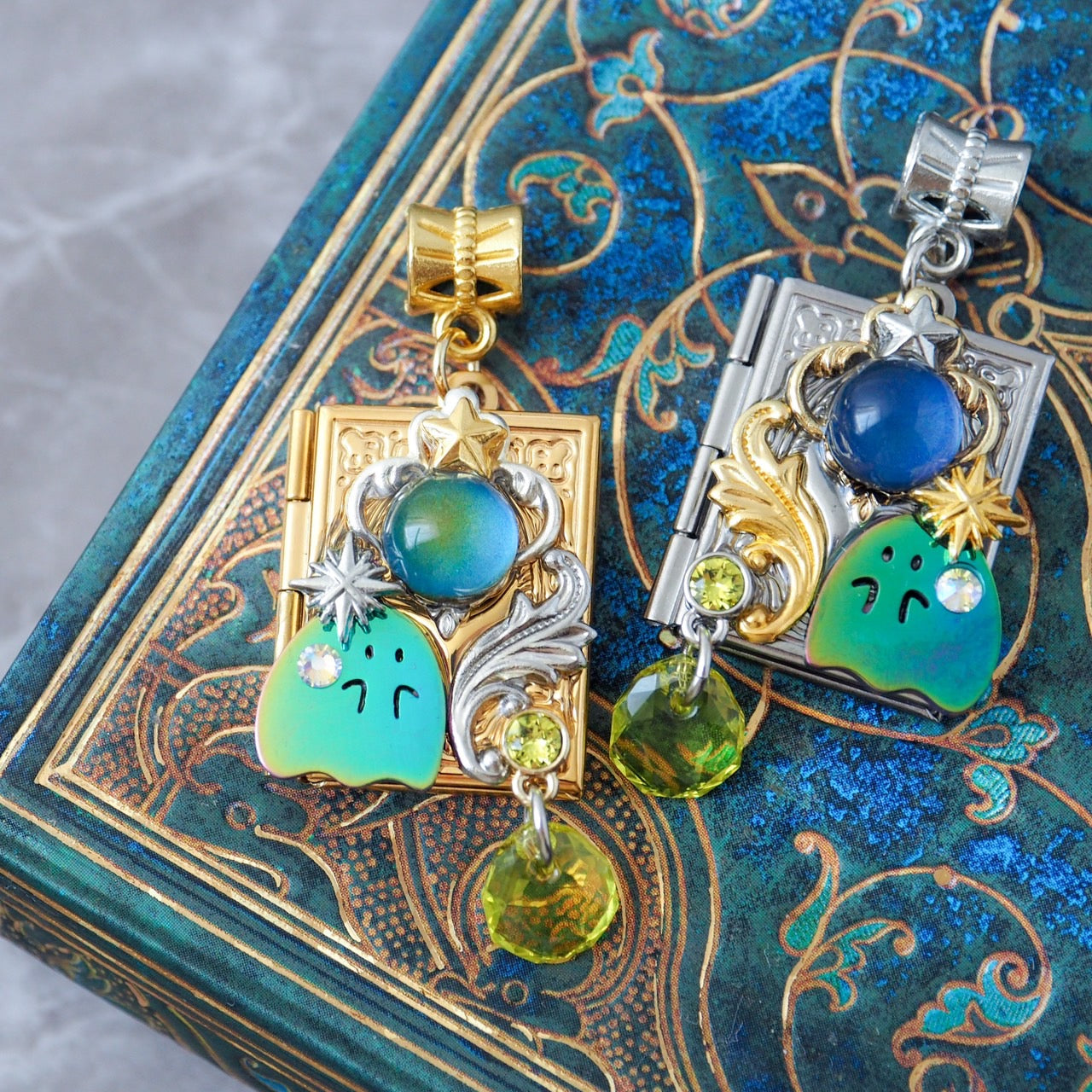 ✨名古屋に初上陸 「まいにち魔法」 ハンズ名古屋店✨4/28～期間限定