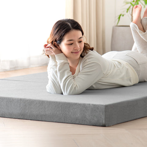 マットレス セミダブル — 【公式】タンスのゲン本店 - 家具