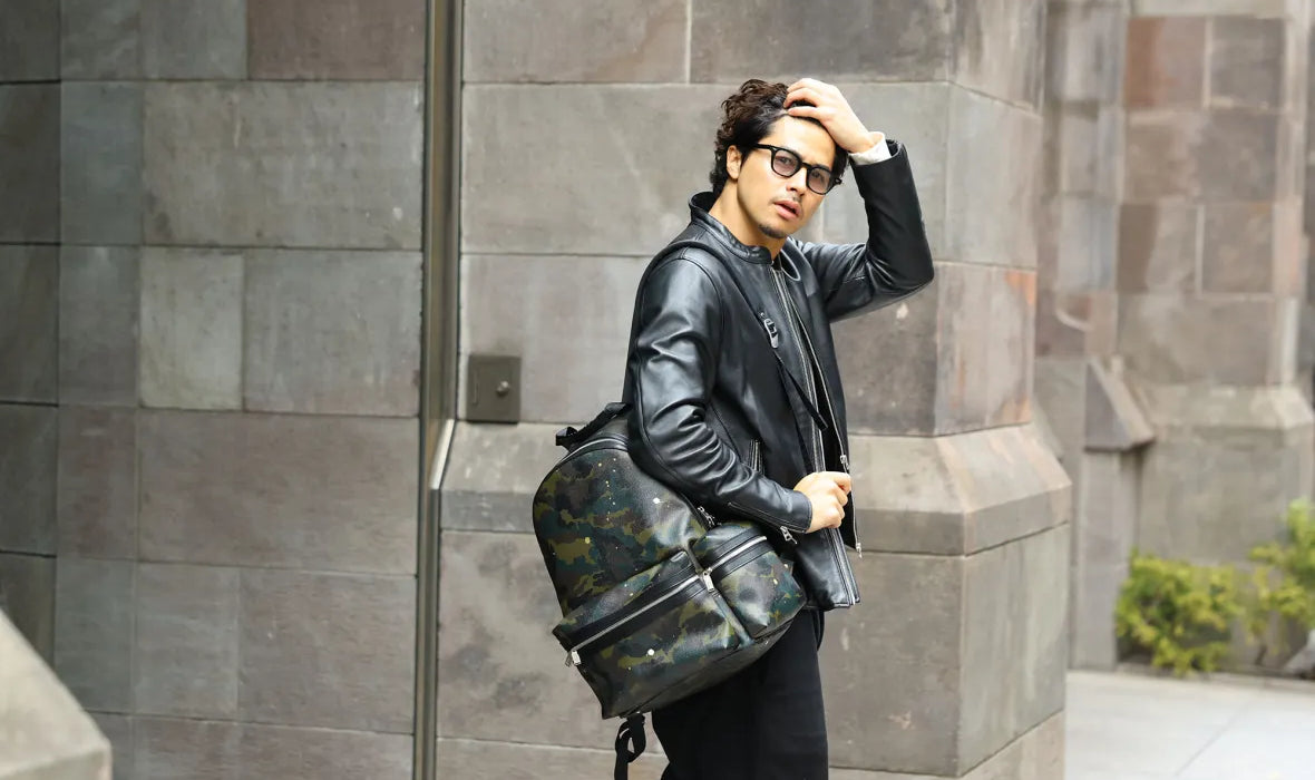 MENS/BRANDS/GENTIL BANDIT