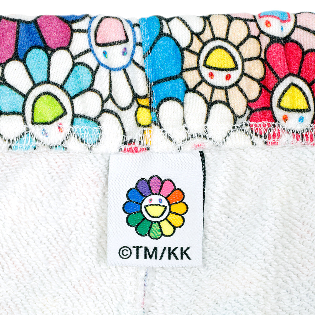 Takashi Murakami / kaikai kiki】