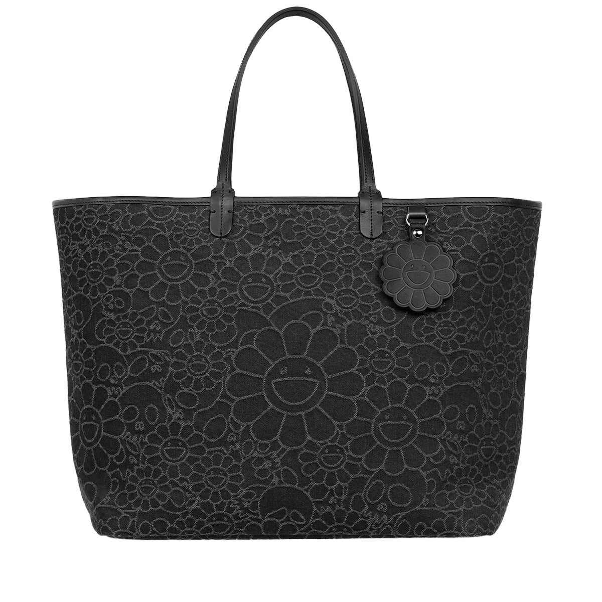 Takashi Murakami / kaikai kiki】