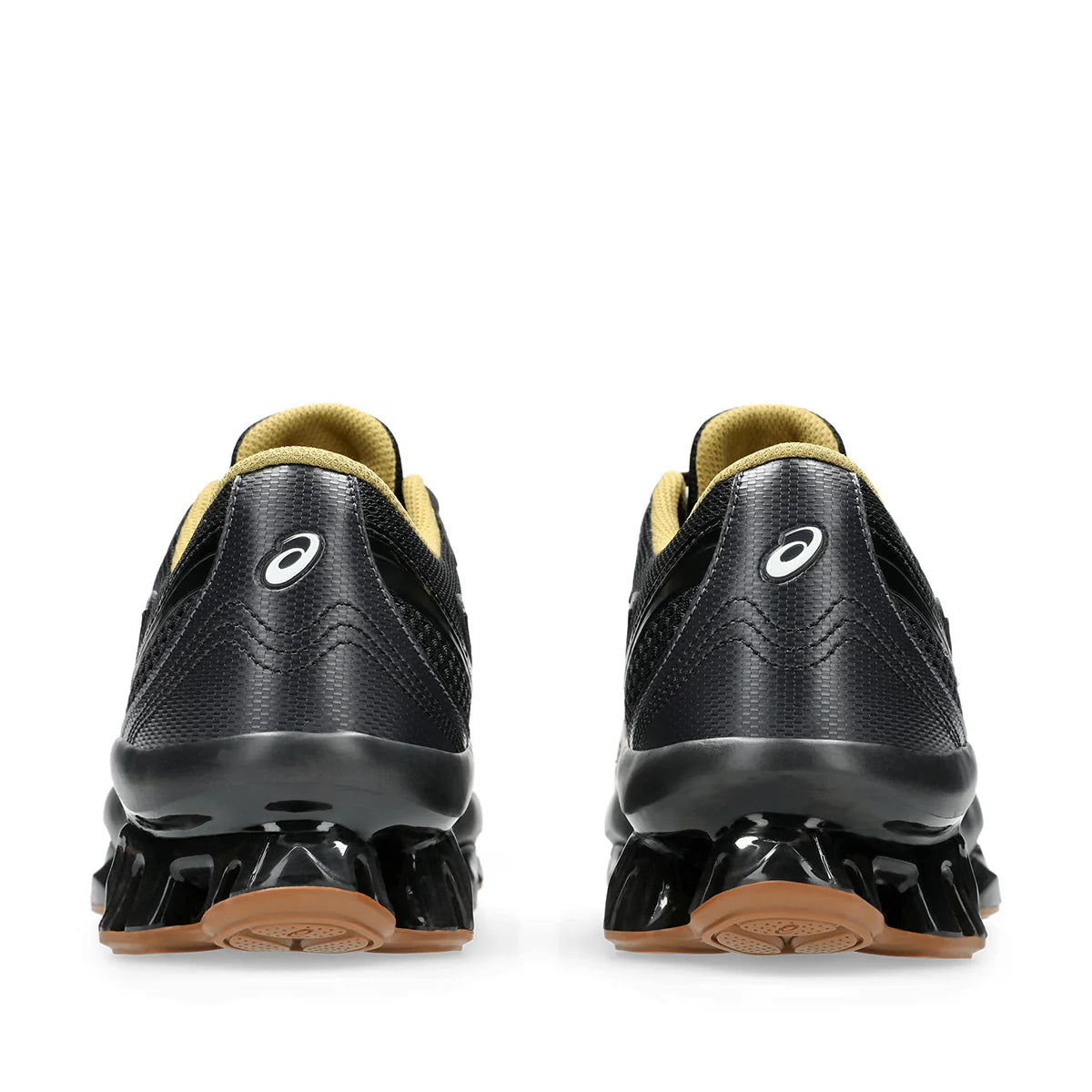 KIKO KOSTADINOV×ASICS】 The second edition of the popular