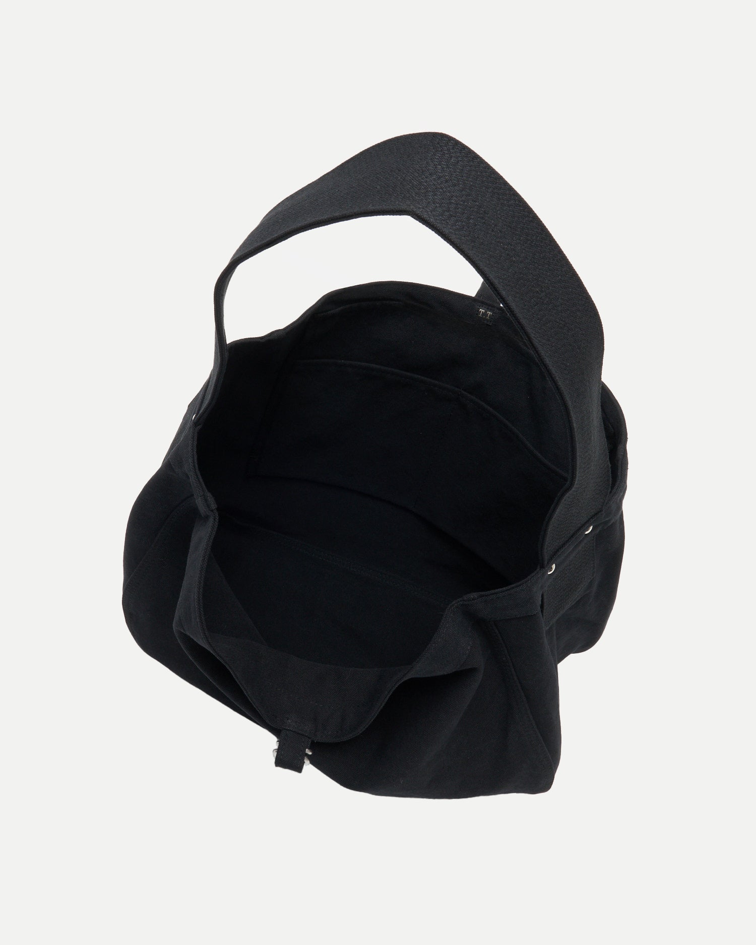 Taiga Takahashi | LOT.004 NEWSBOY BAG