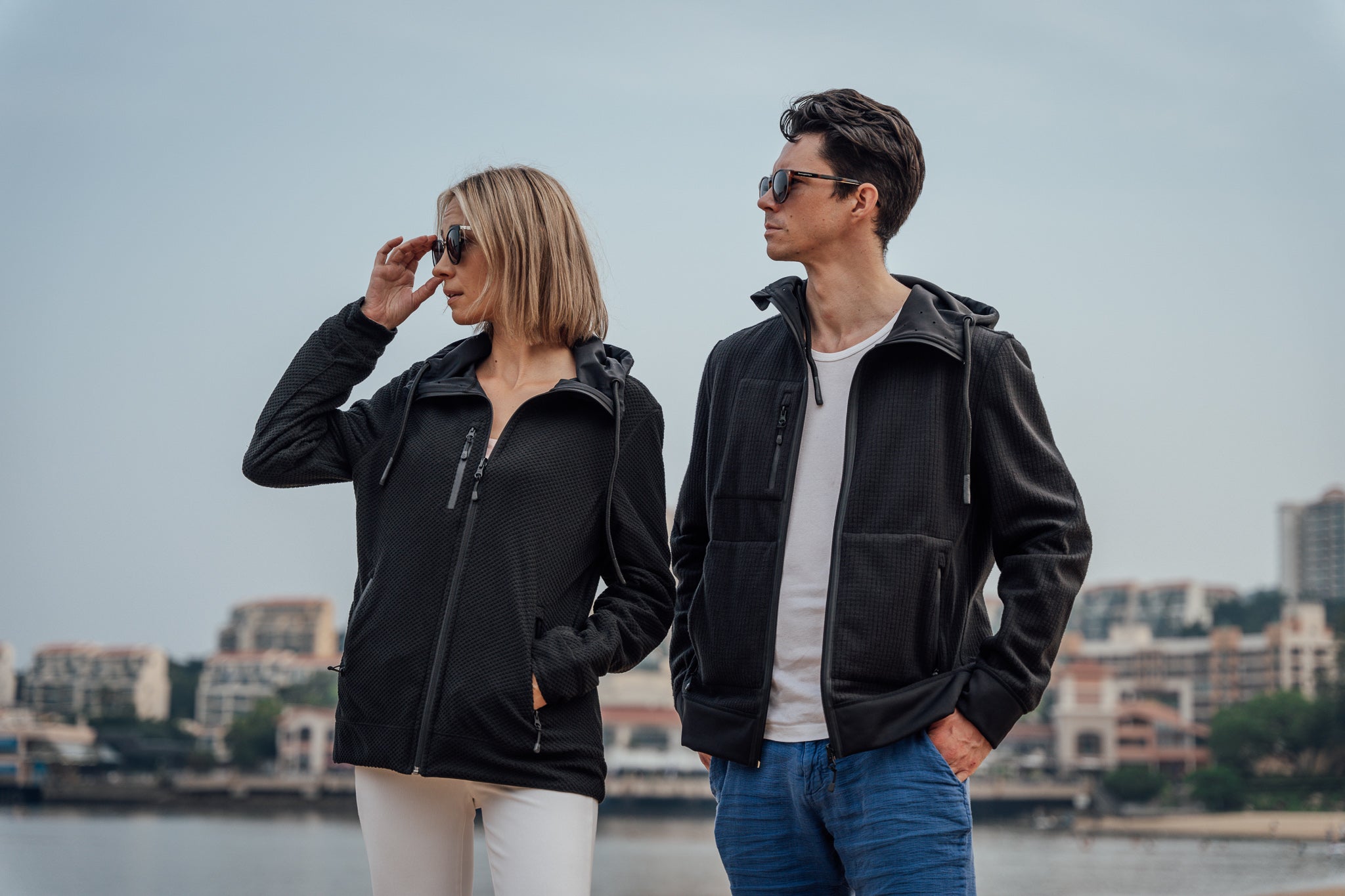 Graphene-X 日本公式ページ – Graphene-X Japan