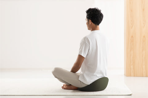 姿勢サポートシート KURA SEAT（クラシート）/&MEDICAL – GOOD DESIGN