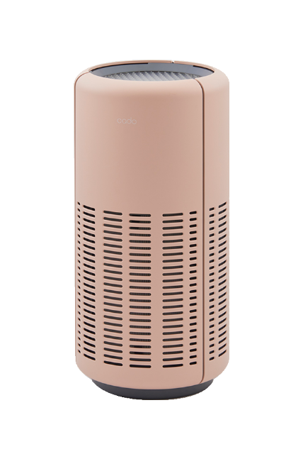 leaf250-taupe.png?v=1635359635