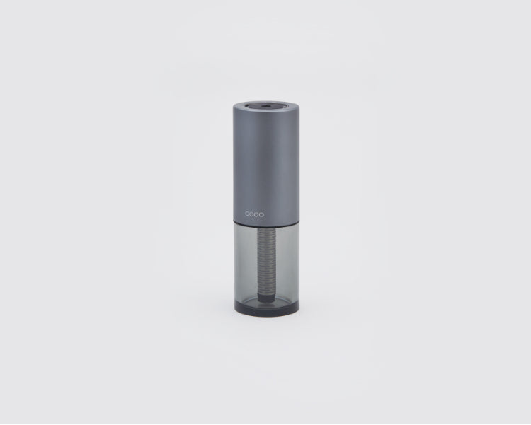 加湿器 | STEM（ステム） | カドー公式サイト – cado