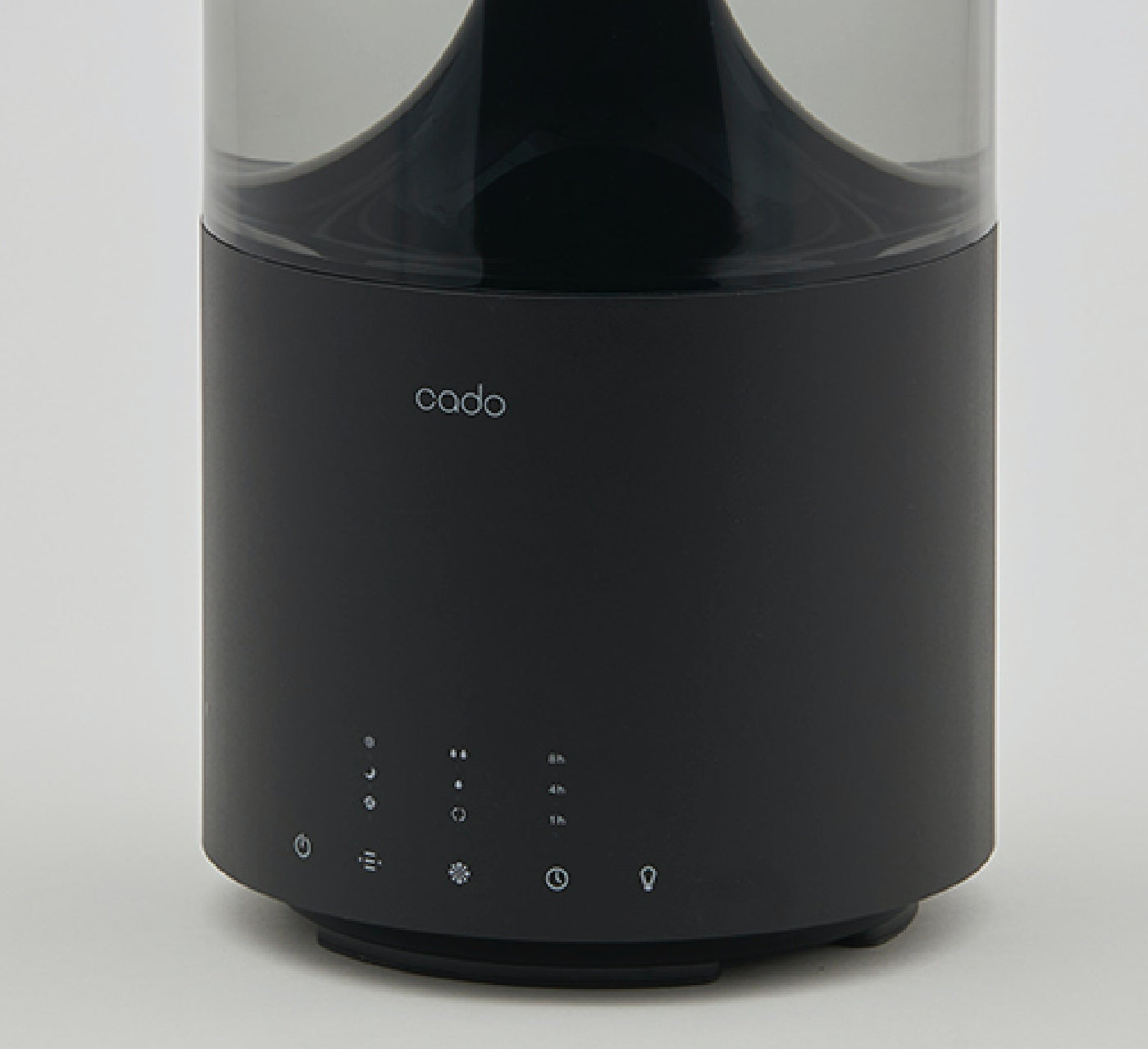 STEM 300 ブラックプレミアム – cado