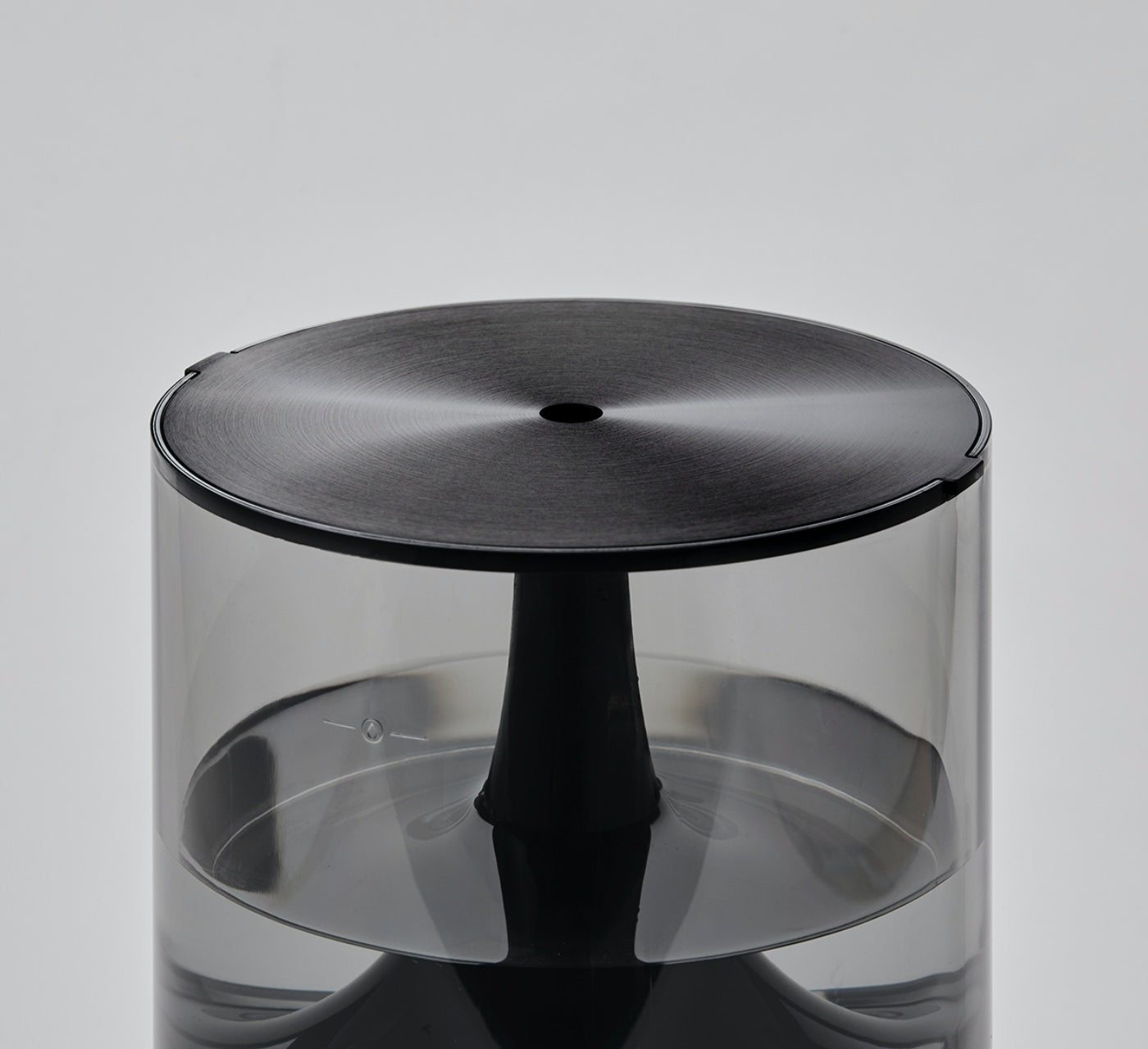 STEM 300 ブラックプレミアム – cado