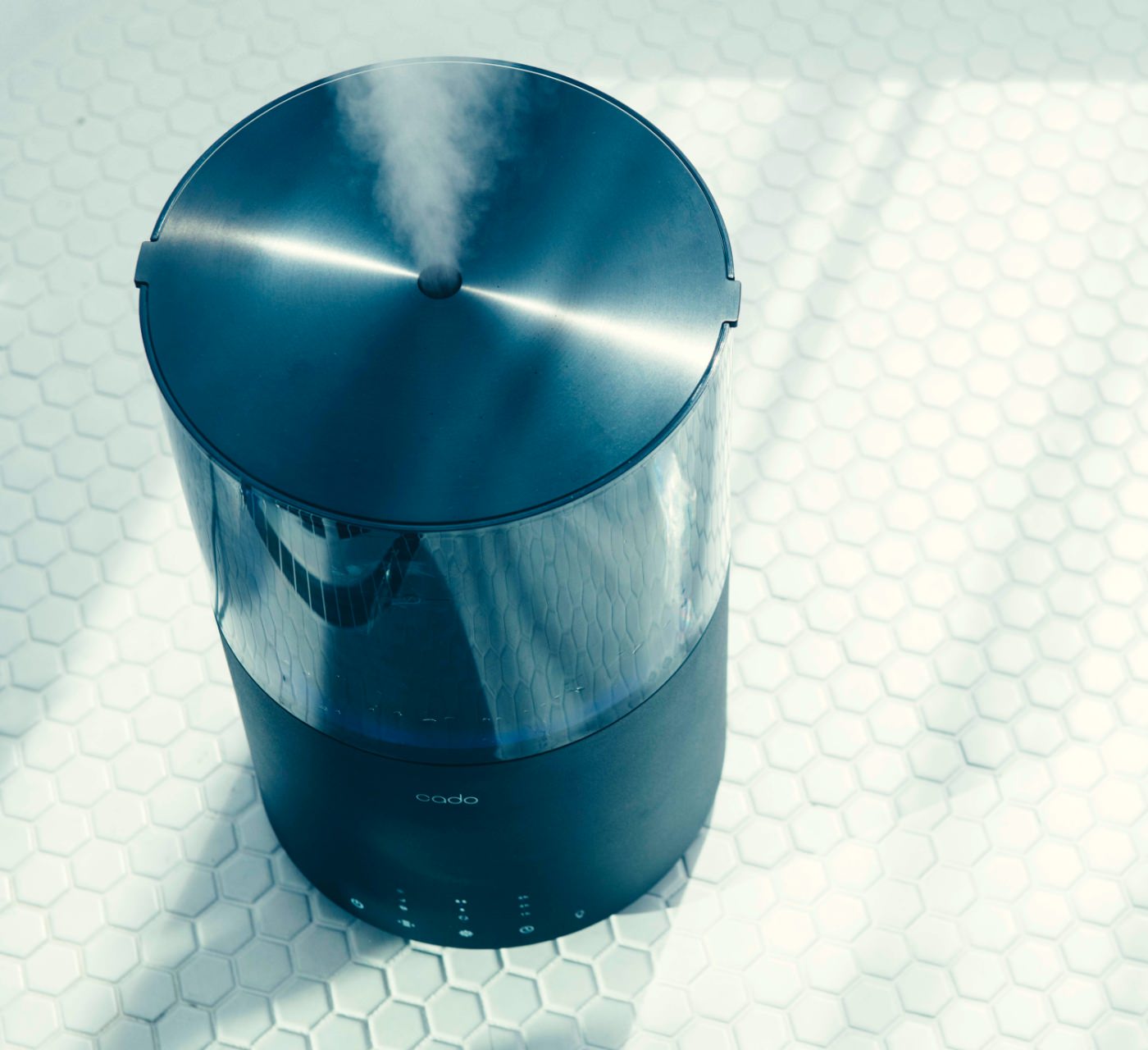 STEM 300 ブラックプレミアム – cado