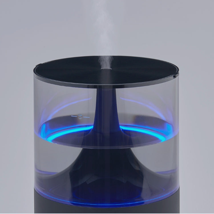 STEM 300 ブラックプレミアム – cado