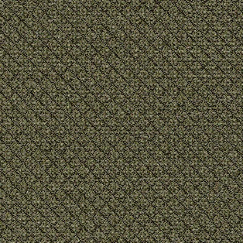 KEYUCA（ケユカ）Tabby Sofa（タビ ー ソファ）3.0P 横幅約175cm