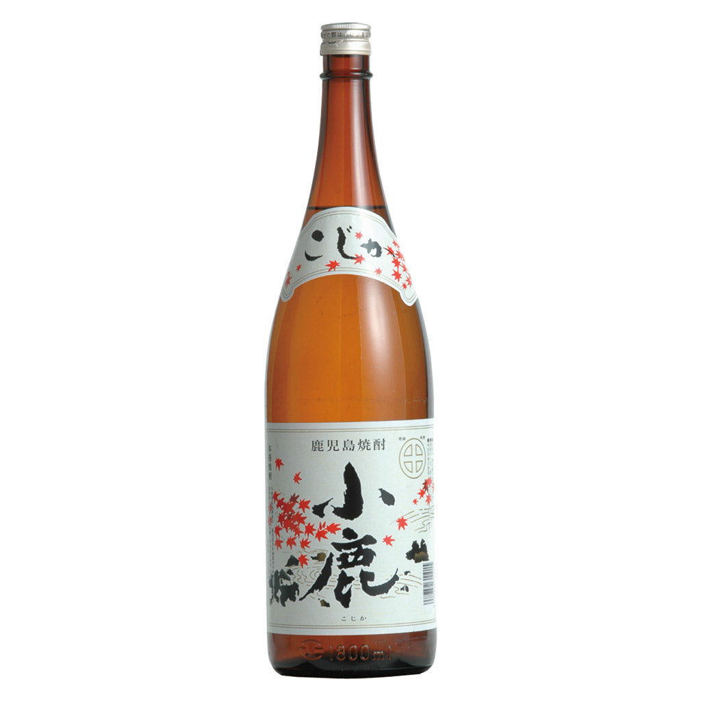 森伊蔵 1800ml