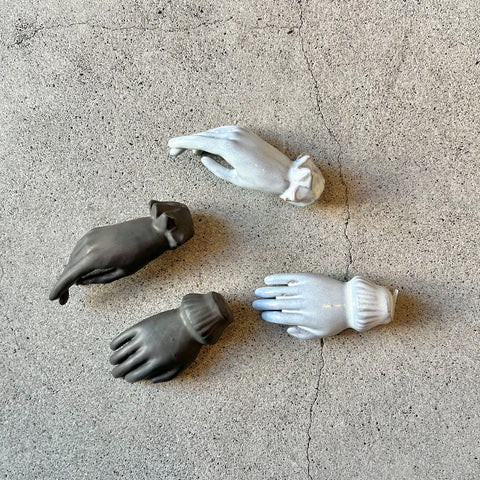 YARNNAKARN（ヤナカーン）の新商品 – Cs Atelier