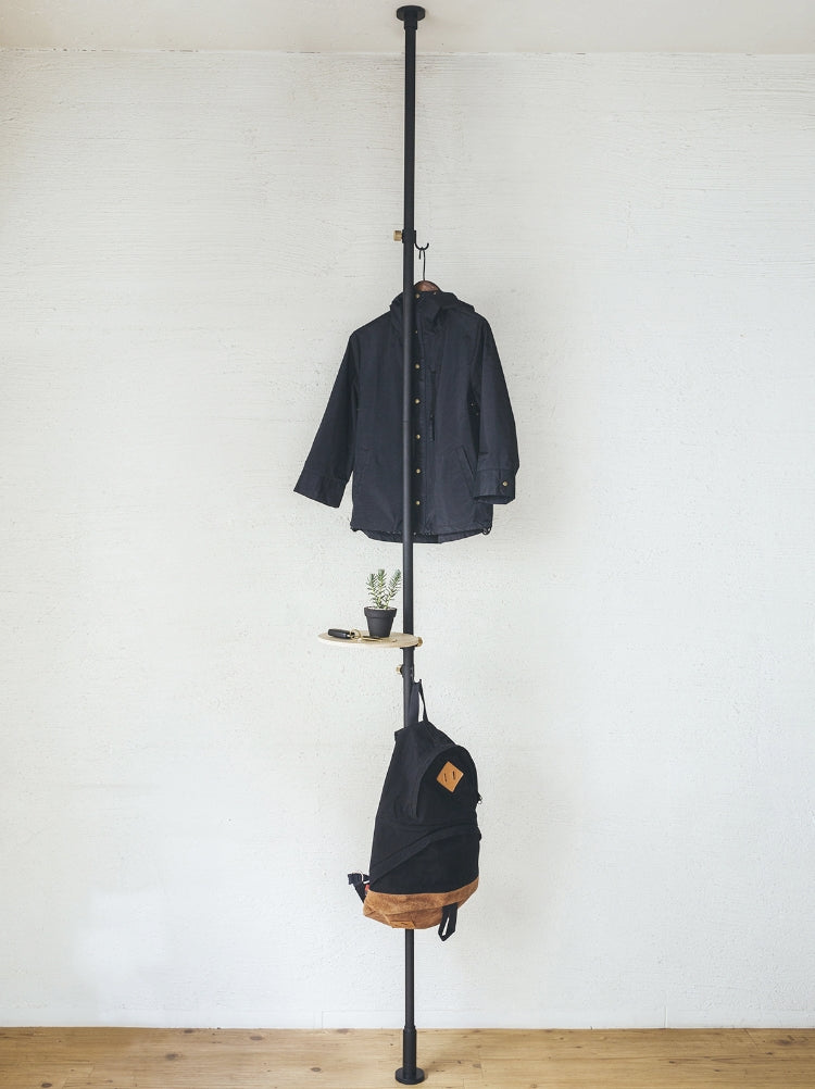 draw a line｜平安伸銅工業オンラインショップ