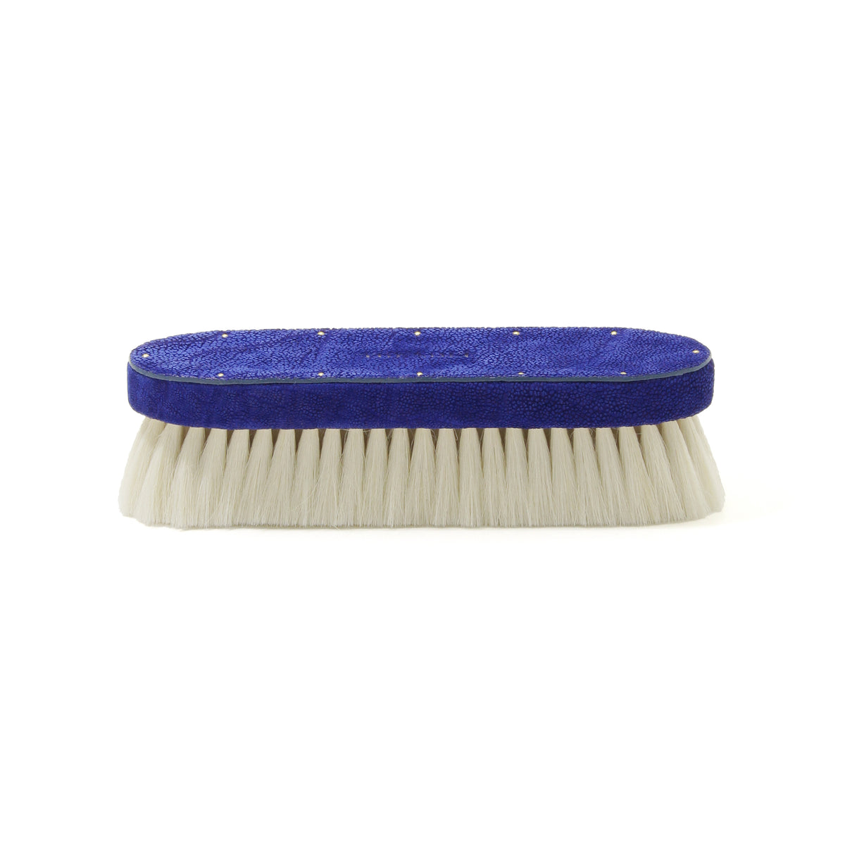 洋服ブラシ – MASTERPLAN