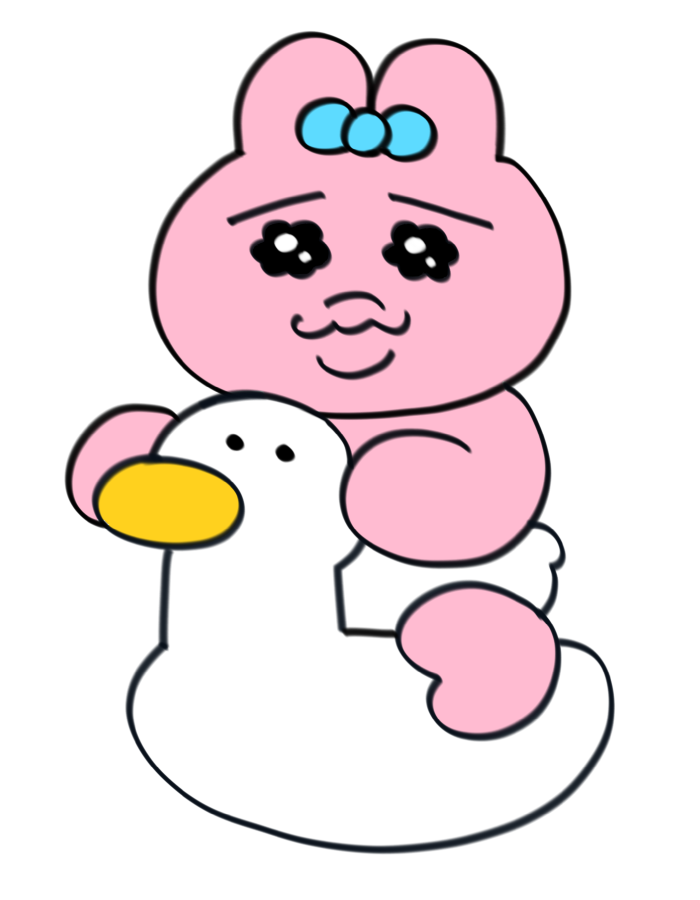 おぱんちゅうさぎ-タオルシリーズ- – タオル美術館公式オンラインショップ