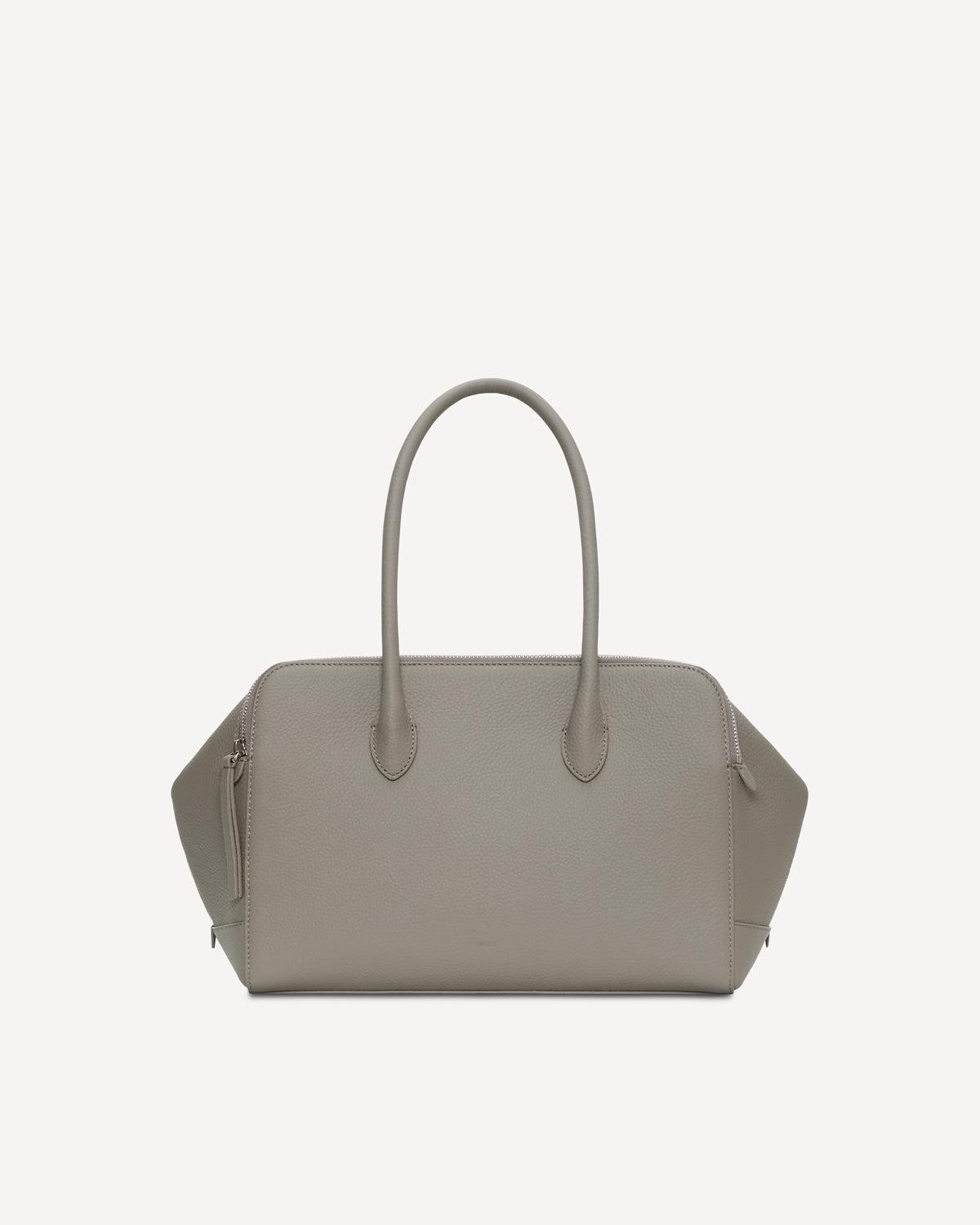 CARGO MINI, ブラック – VASIC ヴァジック日本公式サイト