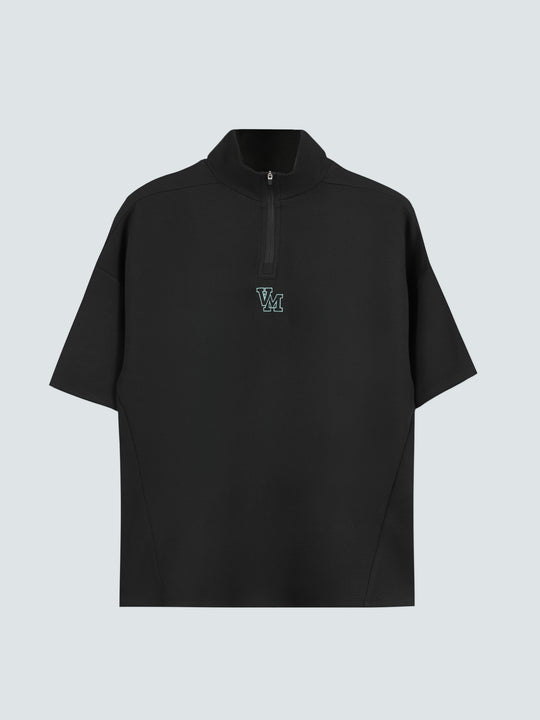 XENO X VEATM COLLABORATION