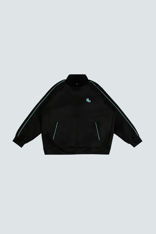 XENO X VEATM COLLABORATION